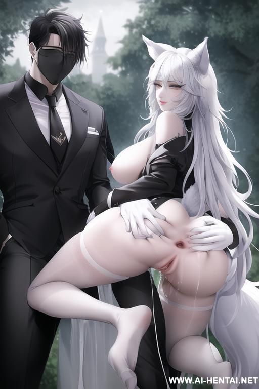 https://pics2025.ai-hentai.net/media/gallery/photo/web/11/07/04/06/37/20/www.ai-hentai.net-1574457.jpg