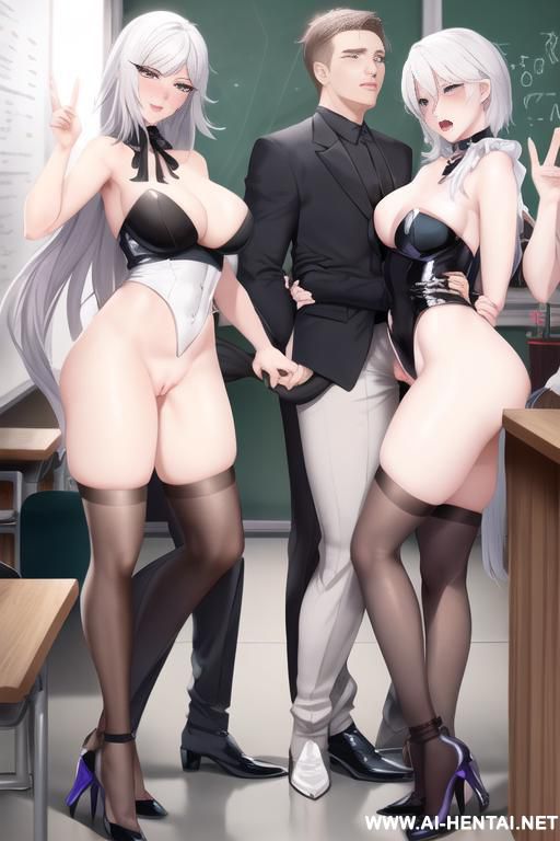 https://pics2025.ai-hentai.net/media/gallery/photo/web/11/07/04/06/41/26/www.ai-hentai.net-1574458.jpg