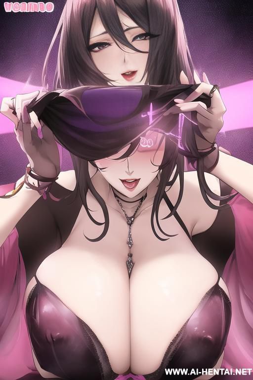 https://pics2025.ai-hentai.net/media/gallery/photo/web/11/07/04/07/04/37/www.ai-hentai.net-1574468.jpg