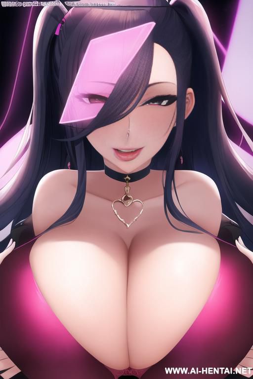 https://pics2025.ai-hentai.net/media/gallery/photo/web/11/07/04/07/50/40/www.ai-hentai.net-1574474.jpg