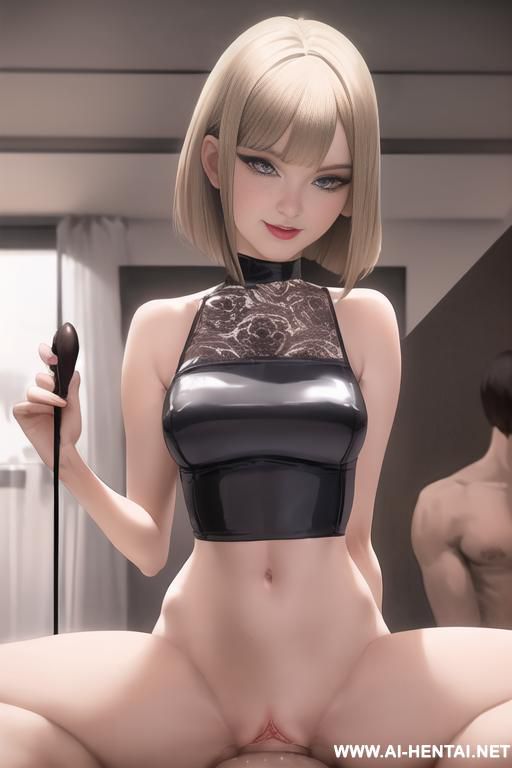 https://pics2025.ai-hentai.net/media/gallery/photo/web/11/07/04/11/59/02/www.ai-hentai.net-1574518.jpg