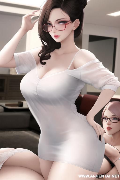 https://pics2025.ai-hentai.net/media/gallery/photo/web/11/07/04/12/04/13/www.ai-hentai.net-1574519.jpg