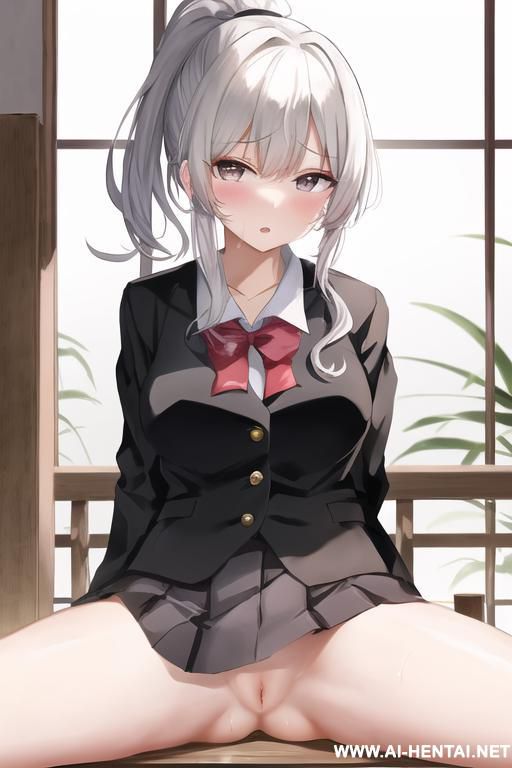 https://pics2025.ai-hentai.net/media/gallery/photo/web/11/07/04/12/34/36/www.ai-hentai.net-1574524.jpg
