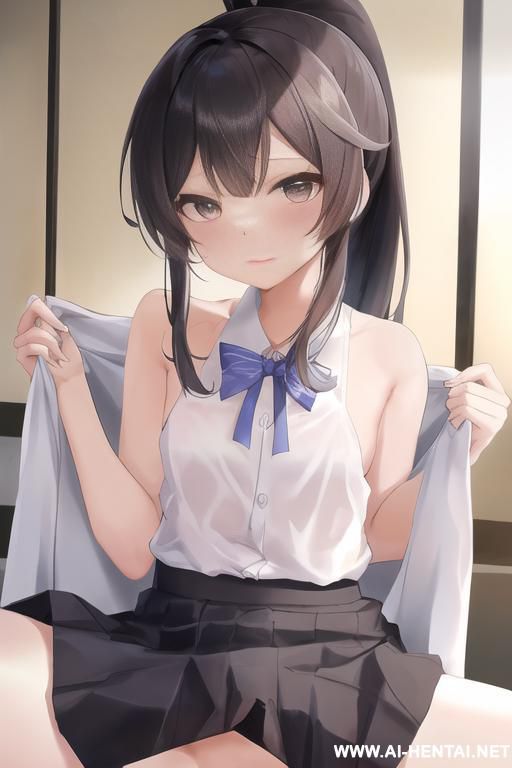 https://pics2025.ai-hentai.net/media/gallery/photo/web/11/07/04/12/34/39/www.ai-hentai.net-1574524.jpg