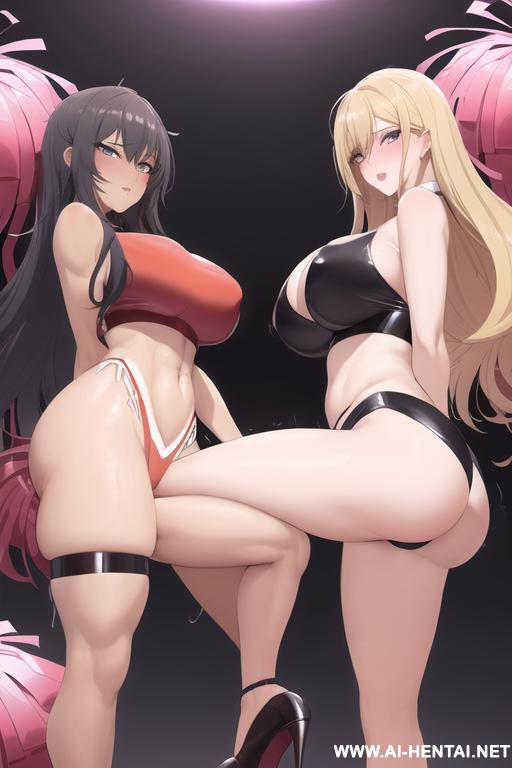 https://pics2025.ai-hentai.net/media/gallery/photo/web/11/07/04/13/46/37/www.ai-hentai.net-1574536.jpg