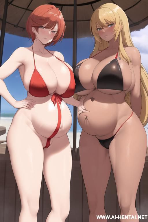 https://pics2025.ai-hentai.net/media/gallery/photo/web/11/07/04/14/34/49/www.ai-hentai.net-1574541.jpg