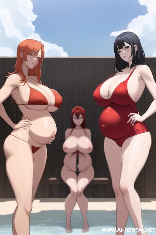 https://pics2025.ai-hentai.net/media/gallery/photo/web/11/07/04/14/54/24/www.ai-hentai.net-1574543.jpg