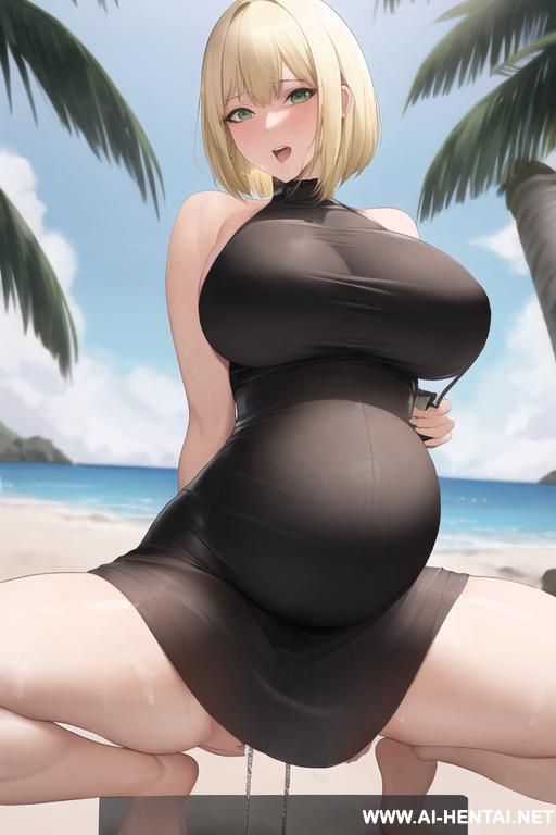 https://pics2025.ai-hentai.net/media/gallery/photo/web/11/07/04/15/01/39/www.ai-hentai.net-1574545.jpg