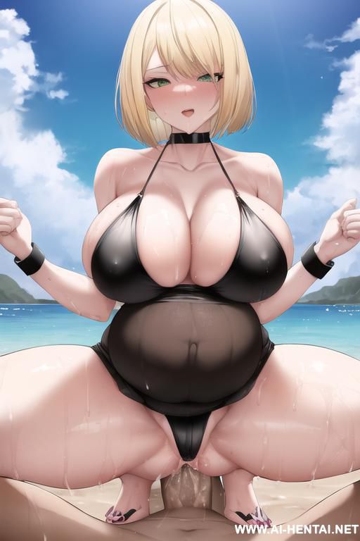 https://pics2025.ai-hentai.net/media/gallery/photo/web/11/07/04/15/01/44/www.ai-hentai.net-1574545.jpg