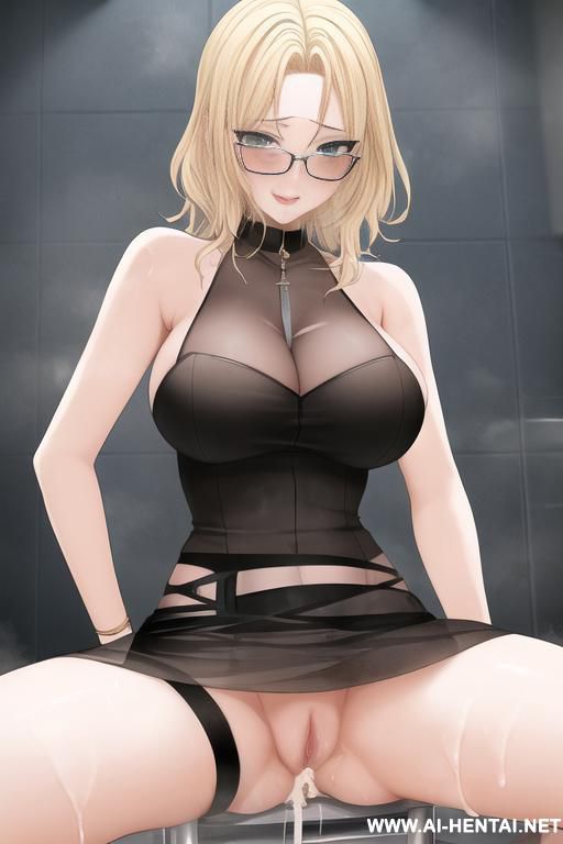 https://pics2025.ai-hentai.net/media/gallery/photo/web/11/07/04/15/07/27/www.ai-hentai.net-1574548.jpg