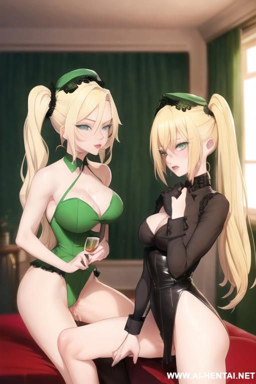 https://pics2025.ai-hentai.net/media/gallery/photo/web/11/07/04/16/01/21/www.ai-hentai.net-1574552.jpg