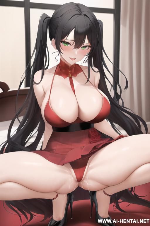 https://pics2025.ai-hentai.net/media/gallery/photo/web/11/07/04/16/19/45/www.ai-hentai.net-1574560.jpg
