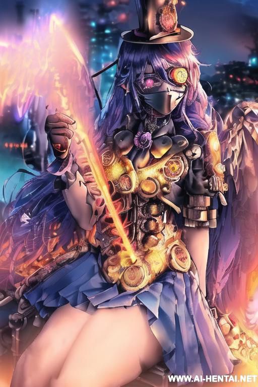 https://pics2025.ai-hentai.net/media/gallery/photo/web/11/07/04/16/49/10/www.ai-hentai.net-1574566.jpg