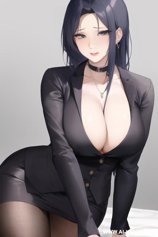 https://pics2025.ai-hentai.net/media/gallery/photo/web/11/07/04/16/58/30/www.ai-hentai.net-1574569.jpg