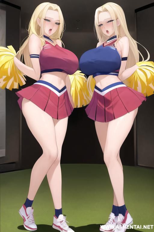 https://pics2025.ai-hentai.net/media/gallery/photo/web/11/07/04/17/00/19/www.ai-hentai.net-1574570.jpg