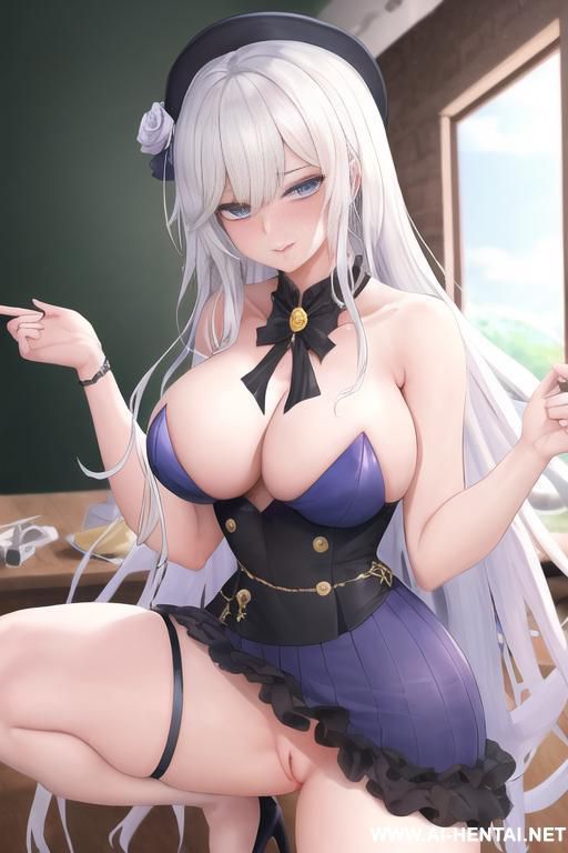 https://pics2025.ai-hentai.net/media/gallery/photo/web/11/07/04/17/27/57/www.ai-hentai.net-1574577.jpg