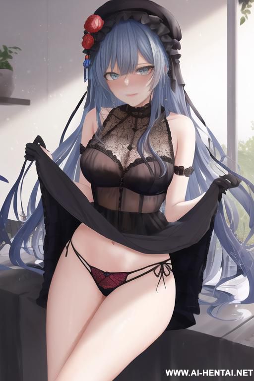 https://pics2025.ai-hentai.net/media/gallery/photo/web/11/07/04/17/35/58/www.ai-hentai.net-1574580.jpg