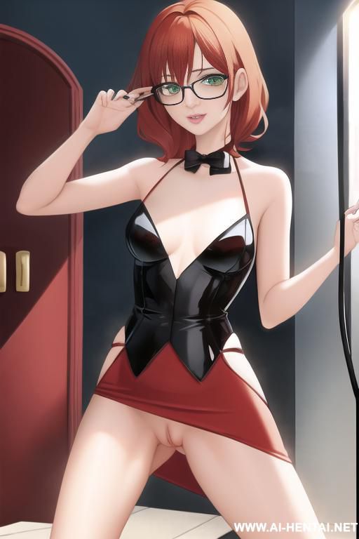 https://pics2025.ai-hentai.net/media/gallery/photo/web/11/07/04/18/18/30/www.ai-hentai.net-1574588.jpg