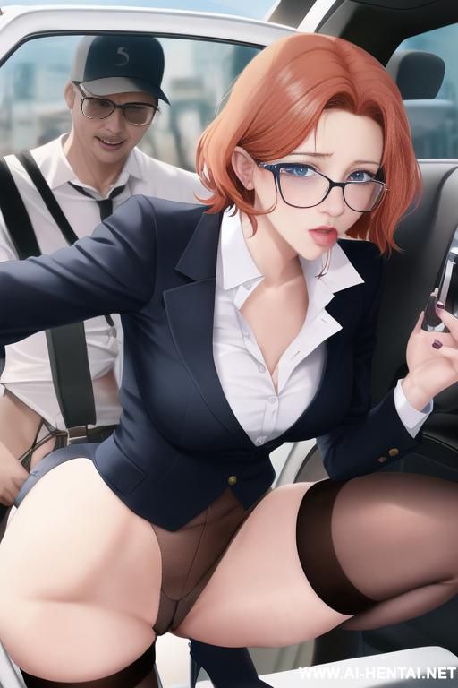 https://pics2025.ai-hentai.net/media/gallery/photo/web/11/07/04/20/06/13/www.ai-hentai.net-1574602.jpg