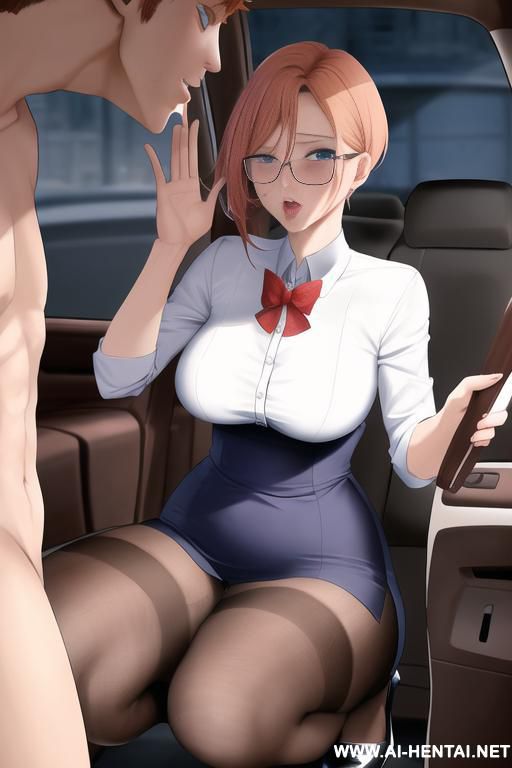 https://pics2025.ai-hentai.net/media/gallery/photo/web/11/07/04/20/10/45/www.ai-hentai.net-1574605.jpg