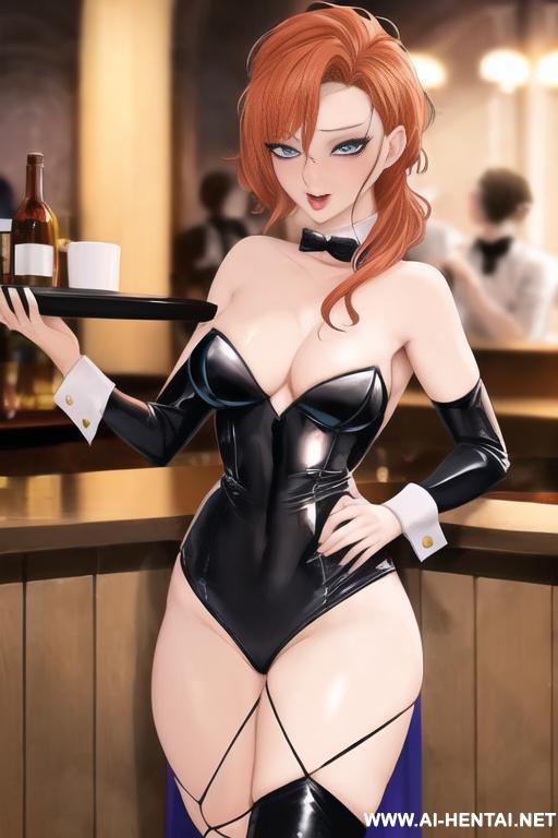 https://pics2025.ai-hentai.net/media/gallery/photo/web/11/07/04/20/11/52/www.ai-hentai.net-1574606.jpg