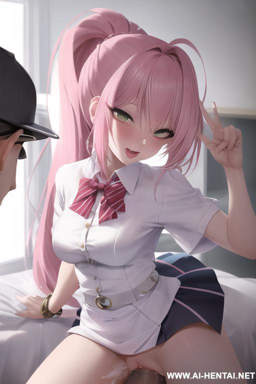 https://pics2025.ai-hentai.net/media/gallery/photo/web/11/07/04/20/18/10/www.ai-hentai.net-1574609.jpg