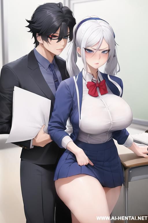 https://pics2025.ai-hentai.net/media/gallery/photo/web/11/07/05/00/59/04/www.ai-hentai.net-1574647.jpg