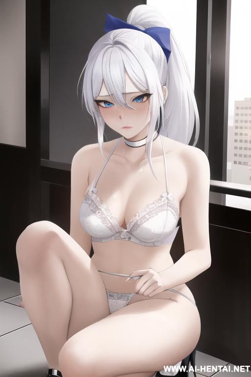 https://pics2025.ai-hentai.net/media/gallery/photo/web/11/07/05/01/18/15/www.ai-hentai.net-1574650.jpg