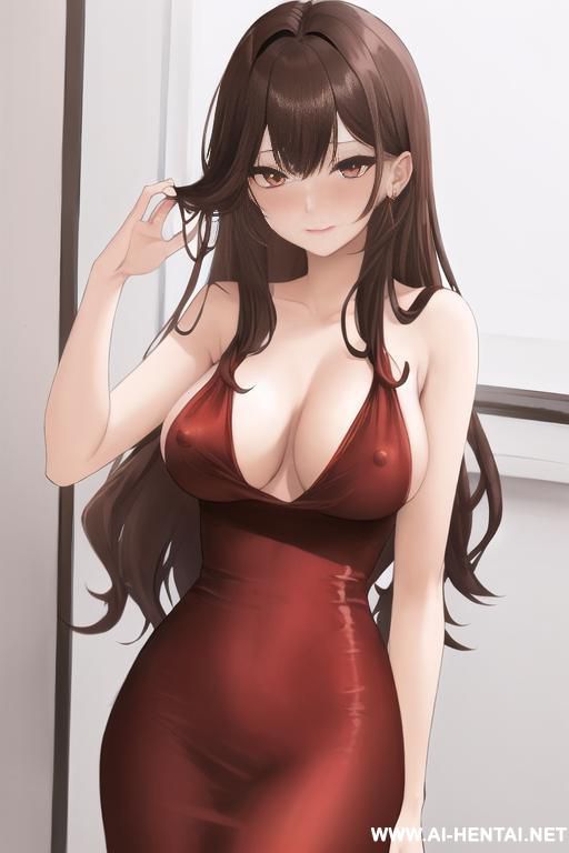 https://pics2025.ai-hentai.net/media/gallery/photo/web/11/07/05/01/27/55/www.ai-hentai.net-1574653.jpg