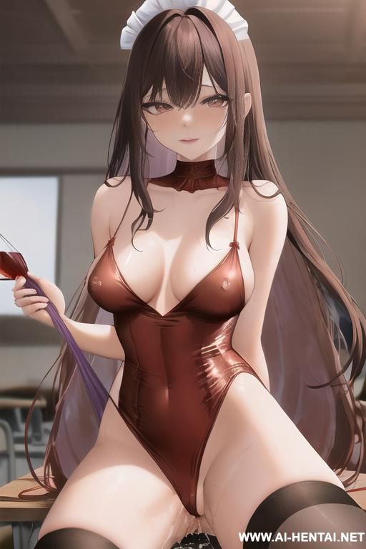 https://pics2025.ai-hentai.net/media/gallery/photo/web/11/07/05/01/34/08/www.ai-hentai.net-1574654.jpg