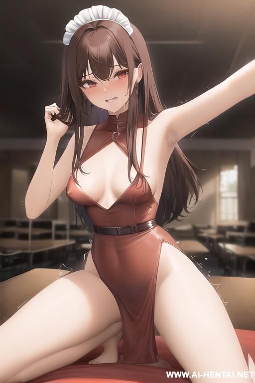 https://pics2025.ai-hentai.net/media/gallery/photo/web/11/07/05/02/18/40/www.ai-hentai.net-1574658.jpg