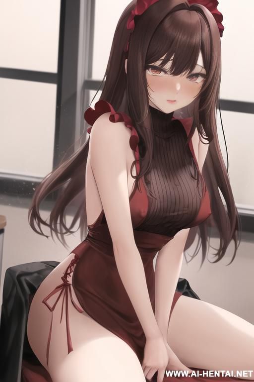 https://pics2025.ai-hentai.net/media/gallery/photo/web/11/07/05/02/20/36/www.ai-hentai.net-1574659.jpg