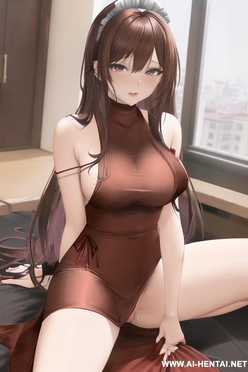 https://pics2025.ai-hentai.net/media/gallery/photo/web/11/07/05/03/12/28/www.ai-hentai.net-1574666.jpg