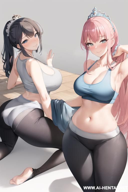 https://pics2025.ai-hentai.net/media/gallery/photo/web/11/07/05/03/39/20/www.ai-hentai.net-1574669.jpg