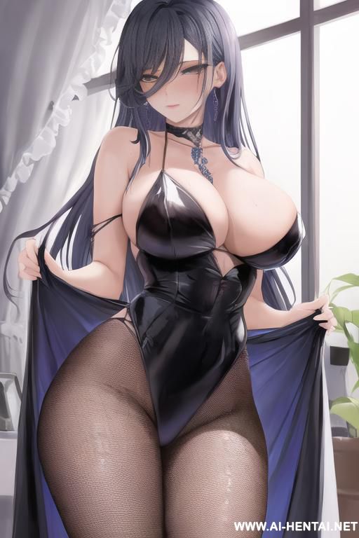 https://pics2025.ai-hentai.net/media/gallery/photo/web/11/07/05/04/20/48/www.ai-hentai.net-1574673.jpg