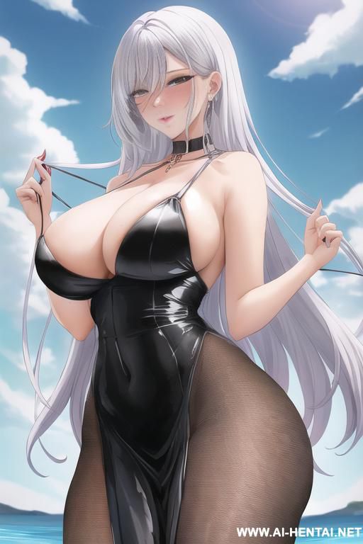 https://pics2025.ai-hentai.net/media/gallery/photo/web/11/07/05/05/14/03/www.ai-hentai.net-1574674.jpg