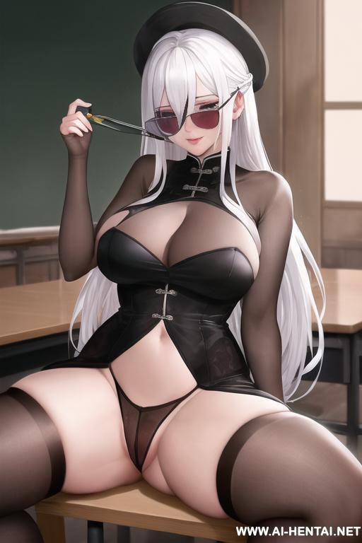 https://pics2025.ai-hentai.net/media/gallery/photo/web/11/07/05/06/30/38/www.ai-hentai.net-1574679.jpg