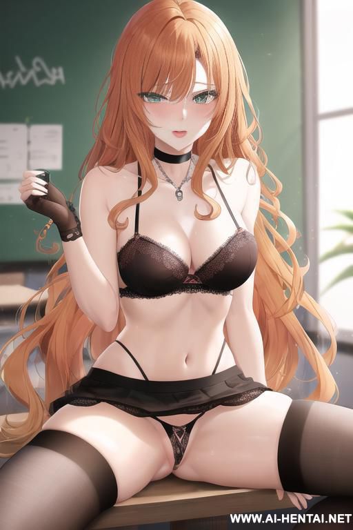 https://pics2025.ai-hentai.net/media/gallery/photo/web/11/07/05/07/00/37/www.ai-hentai.net-1574682.jpg