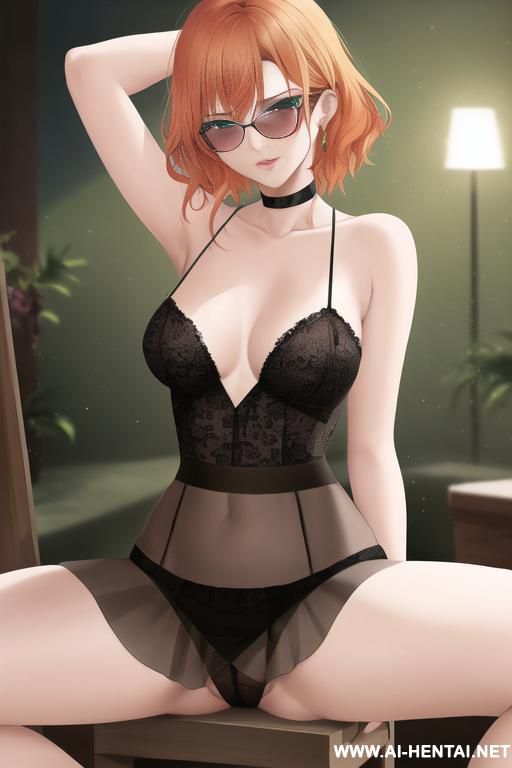 https://pics2025.ai-hentai.net/media/gallery/photo/web/11/07/05/07/08/34/www.ai-hentai.net-1574683.jpg