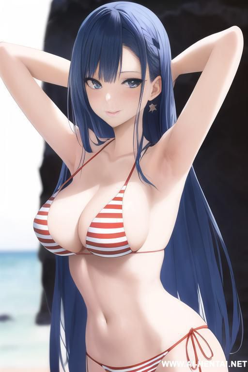 https://pics2025.ai-hentai.net/media/gallery/photo/web/11/07/05/07/15/51/www.ai-hentai.net-1574684.jpg