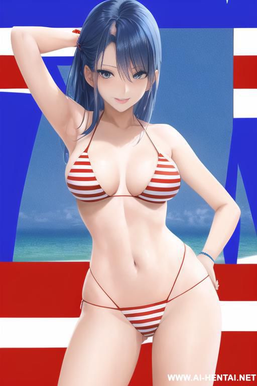 https://pics2025.ai-hentai.net/media/gallery/photo/web/11/07/05/07/20/03/www.ai-hentai.net-1574685.jpg