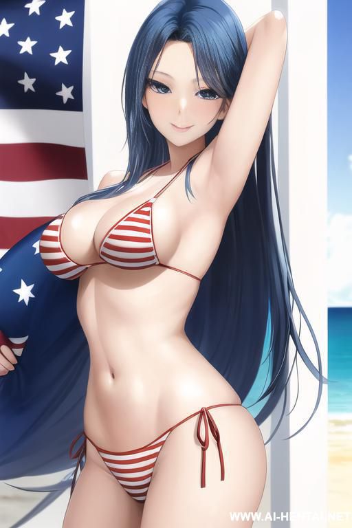 https://pics2025.ai-hentai.net/media/gallery/photo/web/11/07/05/07/33/18/www.ai-hentai.net-1574687.jpg