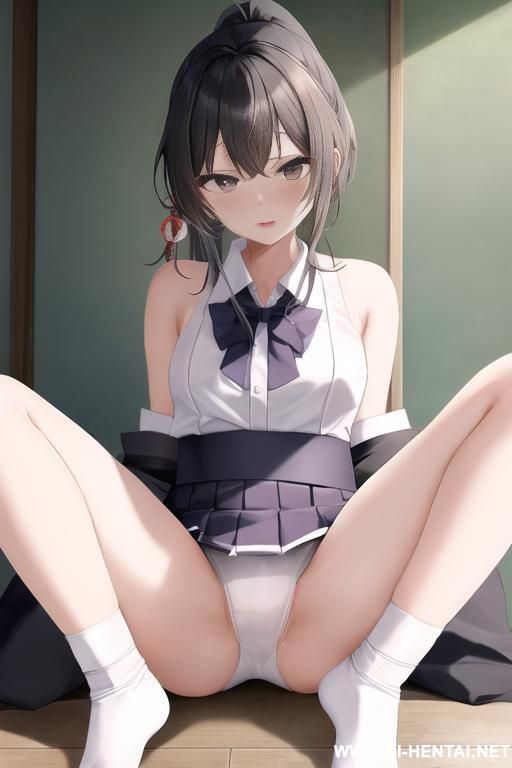 https://pics2025.ai-hentai.net/media/gallery/photo/web/11/07/05/08/36/00/www.ai-hentai.net-1574700.jpg