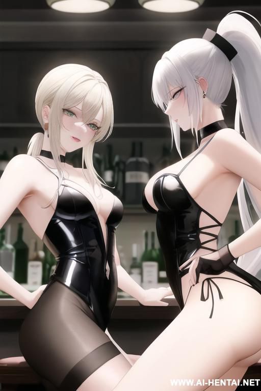 https://pics2025.ai-hentai.net/media/gallery/photo/web/11/07/05/08/54/52/www.ai-hentai.net-1574706.jpg