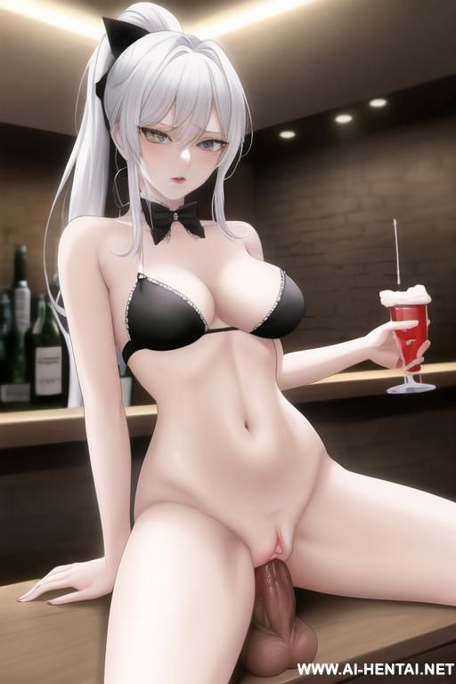 https://pics2025.ai-hentai.net/media/gallery/photo/web/11/07/05/09/32/46/www.ai-hentai.net-1574709.jpg