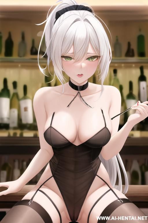 https://pics2025.ai-hentai.net/media/gallery/photo/web/11/07/05/09/34/05/www.ai-hentai.net-1574710.jpg