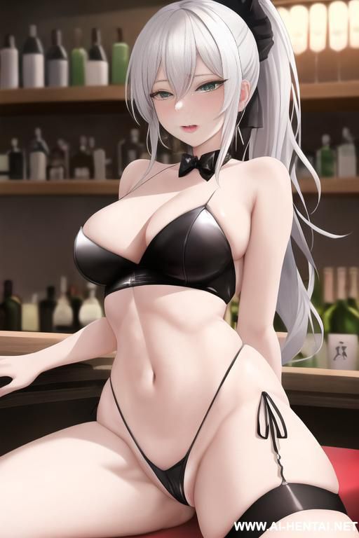 https://pics2025.ai-hentai.net/media/gallery/photo/web/11/07/05/09/38/35/www.ai-hentai.net-1574712.jpg