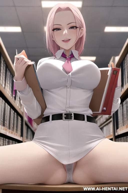 https://pics2025.ai-hentai.net/media/gallery/photo/web/11/07/05/11/05/41/www.ai-hentai.net-1574722.jpg
