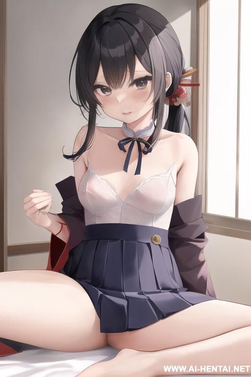 https://pics2025.ai-hentai.net/media/gallery/photo/web/11/07/05/13/07/26/www.ai-hentai.net-1574739.jpg