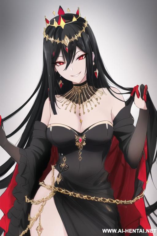 https://pics2025.ai-hentai.net/media/gallery/photo/web/11/07/05/14/41/17/www.ai-hentai.net-1574757.jpg